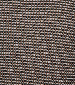 Classic Fit Men's Wool Pullover Sweaters 7gg <b>Machine</b> Pull Bromley <b>Knitted</b> Thermal Crew Collar Winter Striped <b>Pattern</b> Plus Size - Product Image 6