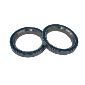 Rodamiento de Dirección MH-P03K 1-1/8" HXHV 30.15x41x6.5mm 36/45 para <span class=keywords><strong>Bicicleta</strong></span> de Carretera - Product Image 3