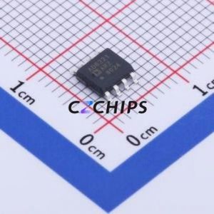 Nuevo-Original AD8221ARZ Amplificador de instrumentación de chip IC de circuito integrado de - Product Image 1