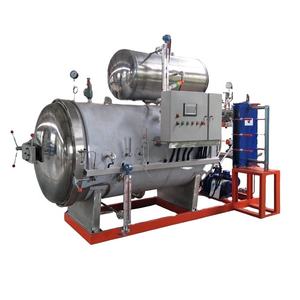 <span class=keywords><strong>Autoclave</strong></span> Esterilizador Industrial, Precio de <span class=keywords><strong>Autoclave</strong></span> - Product Image 6