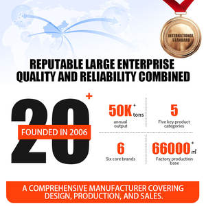 ข้อต่อท่อโพลีโพรพิลีน PPR แบบเรียบ ขนาด 50 มม./25 มม. สำหรับเชื่อมต่อเครื่องทำน้ำอุ่นพลังงานแสงอาทิตย์ ทนความร้อน ทนแรงดันสูง รับประกัน 50 ปี - Product Image 4