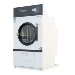 <span class=keywords><strong>เครื่อง</strong></span>ซักผ้าอุตสาหกรรมระดับมืออาชีพ,<span class=keywords><strong>เครื่อง</strong></span>เป่าแก๊สอุตสาหกรรม10กก. ถึง150กก. - Product Image 2