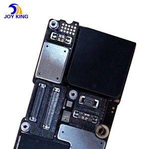 Mainboard <span class=keywords><strong>iPhone</strong></span> 11 12 13 14 15 16 17 đã mở khóa nhà máy, có/không Face <span class=keywords><strong>ID</strong></span>, không iCloud - Product Image 5