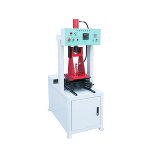 เครื่องทดสอบลูกกลิ้งผสมแอสฟัลต์ LCCX-2 / อุปกรณ์ขึ้นรูปตัวอย่างแอสฟัลต์ - Product Image 3