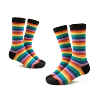 Fabricant de chaussettes haut de gamme sur mesure |   Chaussettes en tricot de luxe, fournisseur de chaussettes personnalisées OEM