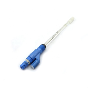 อิเล็กโทรดวัดค่า pH ดิจิตอล Endress+Hauser รุ่น CPS41D-7BC4B1 อิเล็กโทรดดิจิตอล CPS41D-7BC4B1 Endress+Hauser อิเล็กโทรดวัดค่า pH ดิจิตอล Endress+Hauser - Product Image 3