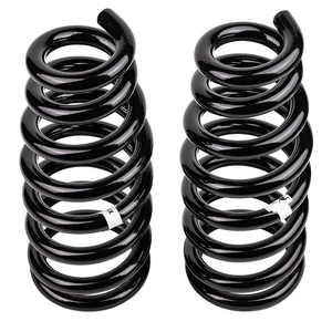 Compresseur de ressort de <span class=keywords><strong>suspension</strong></span> pour Mitsubishi Pajero V44, fabriqué en Chine - Product Image 3