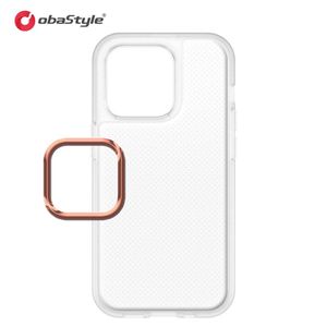 เคสโทรศัพท์ TPU แบบใสสำหรับ iPhone 13 x XR 11 PRO MAX 12 - Product Image 1