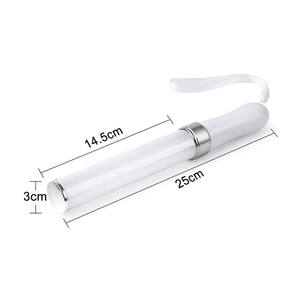 Venta al por Mayor de Barras de Luz LED para Fiestas de Acción de Gracias y Navidad, Suministros para Fiestas, Stock Disponible - Product Image 4