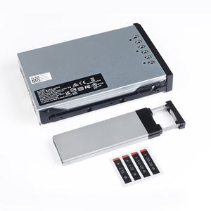 适用于戴尔精密T5820 T7820 T7920 066XHV托盘<span class=keywords><strong>M</strong></span>键2280 NVMe (PCIe第3代X4) 电子维修零件的<span class=keywords><strong>M</strong></span>.<span class=keywords><strong>2</strong></span> SAS柔性托架模块 - Product Image 2