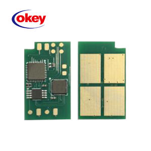 B222000 B222H00 B222X00 B223H00 B223X00 B224H00 B224X00 Puce De Toner pour <span class=keywords><strong>Lexmark</strong></span> B2236dw MB2236adw MB2236adwe MB2236i Puce D'<span class=keywords><strong>imprimante</strong></span> - Product Image 1