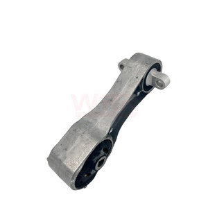 22116885778 22116885788 ยางรองแท่นเครื่องสำหรับ Bmw G20 G22 320i 330i คุณภาพพรีเมียม ทนทาน รองรับแรงกระแทก - Product Image 1