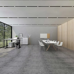 Nội Thất Văn Phòng Thiết Kế Hiện Đại Hội Nghị Bàn Họp Bàn Sang Trọng Bàn Cho Văn Phòng & Trường Học Bằng Gỗ Bàn Hội Nghị Bàn Trắng Bàn - Product Image 4