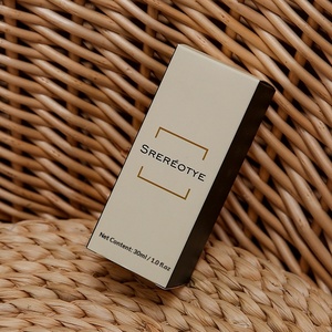 Perfume SREREOTYE True Me Free-spirited Classic para <span class=keywords><strong>Mujer</strong></span>, Aroma Floral Frutal Natural y Fresco <span class=keywords><strong>de</strong></span> Larga Duración, Tamaño Regular - Product Image 2