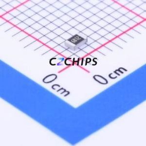 Resistencia SMD MCWF08W6812BTL 0805 (Resistencia: 68.1kOhm) (Precisión: 0.1%) (Potencia: 125mW) - Product Image 1