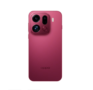 Téléphone OPPO Find X9 Pro 5G original, écran AMOLED 6,78'', MediaTek 9500, chargeur rapide 80W, batterie 7500mAh, appareil photo 50MP, 5G - Product Image 4
