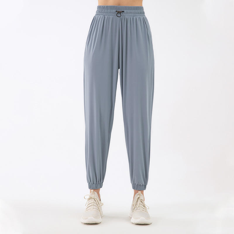 สีฟ้าไอซ์แลนด์