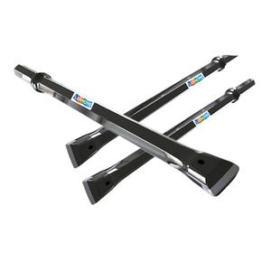 Atlas-Copco Lục Giác Tích Hợp Khoan Rod Cho Khai Thác Mỏ Đá - Product Image 2