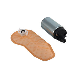 Pompe à carburant/Filtre crépine pour HONDA AirBlade 125i AirBlade 110(<span class=keywords><strong>2012</strong></span>) Click <span class=keywords><strong>125</strong></span>(2014) Pièce de rechange pour moto - Product Image 5