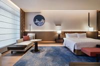 Liquidation de meubles d'hôtel : Meuble TV avec cheminée électrique, Meuble TV moderne pour salon, Meubles TV suspendus