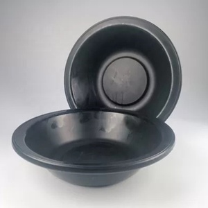 Diaphragme en caoutchouc pour brise-roche hydraulique MS-600 - Product Image 2