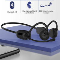 Eadphones-Juego de puertos para teléfonos móviles, dispositivo electrónico de bloqueo de teléfonos móviles