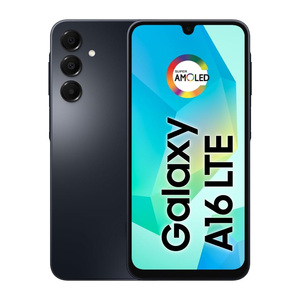 Teléfono Móvil Usado Más Vendido para A16 <span class=keywords><strong>128GB</strong></span> 99% Nuevo Android 14 5G Desbloqueado - Product Image 6