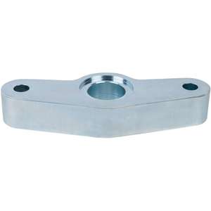 Marco de prensa KS TOOLS, 303 mm - Product Image 2