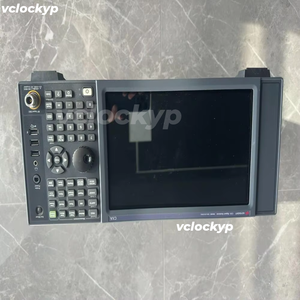 1 analizador de espectro Keysight Technologies N9000A-26.5G, 92% nuevo. - Product Image 5