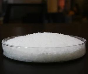 Polyvinyl Alcohol 2488 Granular Powder High Viscosity 2488 Powder Cold Water Soluble <strong>Pva</strong> 2488 Adhesive - Product Image 2