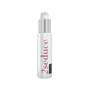 Gel vaginal féminin pour le resserrement vaginal et la santé féminine - Product Image 3