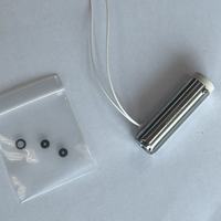 Electrovanne MV9 à tête PB Compatible 451476 pour imprimante PB RX2