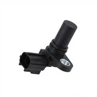 Capteur TPMS 6798872-04 pour BMW 433Mhz, type externe
