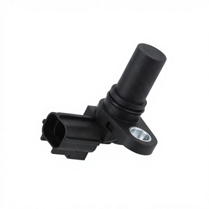 for Nissan Oxygen <b>Sensor</b> 234-4703 226A00W011 226A10W001 Standard Replacement <b>Auto</b> Part - Product Image 5