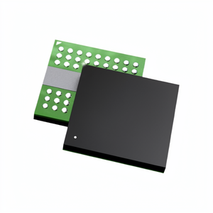 Mémoire IM2516SDBDBG-6 54 TFBGA Acheter en ligne Composants électroniques Originaux - Product Image 1