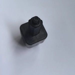 Subaru Brake Light Switch 83311FG000 12V <b>Engineering</b> <b>Plastics</b> Replacement Part - Product Image 2
