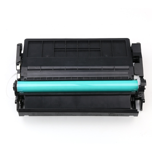Witzcursor Compatible <span class=keywords><strong>HP</strong></span> 87A CF287 CF287A CF287X cartucho de tóner para <span class=keywords><strong>Laserjet</strong></span> M506 M506dn M506n M506x MFP M527z M527f M527dn Pri - Product Image 3