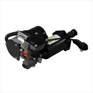 <span class=keywords><strong>Compresseur</strong></span> de <span class=keywords><strong>Suspension</strong></span> pneumatique DIDEXI HITACHI Version pour <span class=keywords><strong>Land</strong></span> <span class=keywords><strong>Rover</strong></span> <span class=keywords><strong>Discovery</strong></span> <span class=keywords><strong>3</strong></span> <span class=keywords><strong>Discovery</strong></span> 4 <span class=keywords><strong>Discovery</strong></span> L319 LR023964 - Product Image 2