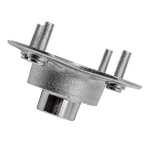 Piezas de ATV/UTV, eje trasero derecho, cubo de rueda 42610-HR3-A20 para <span class=keywords><strong>Honda</strong></span> TRX420 TRX500FE1 TRX500FE2 Foreman 500 TRX520 2014 - <span class=keywords><strong>2022</strong></span> - Product Image 5