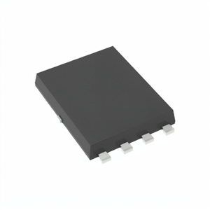 ทรานซิสเตอร์แท้รุ่น PG-TDSON-8-33 IAUC50N08S5L096ATMA1 ของอิเล็กทรอนิกส์คอมโพเนนท์ส์ - Product Image 1