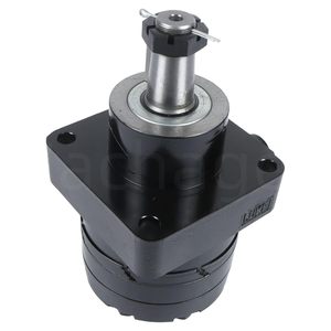 Motor Hidráulico Zachager de 280 cm de Desplazamiento y 2000 RPM para John Deere 7500 7700 8500 8700 8800 - Product Image 3