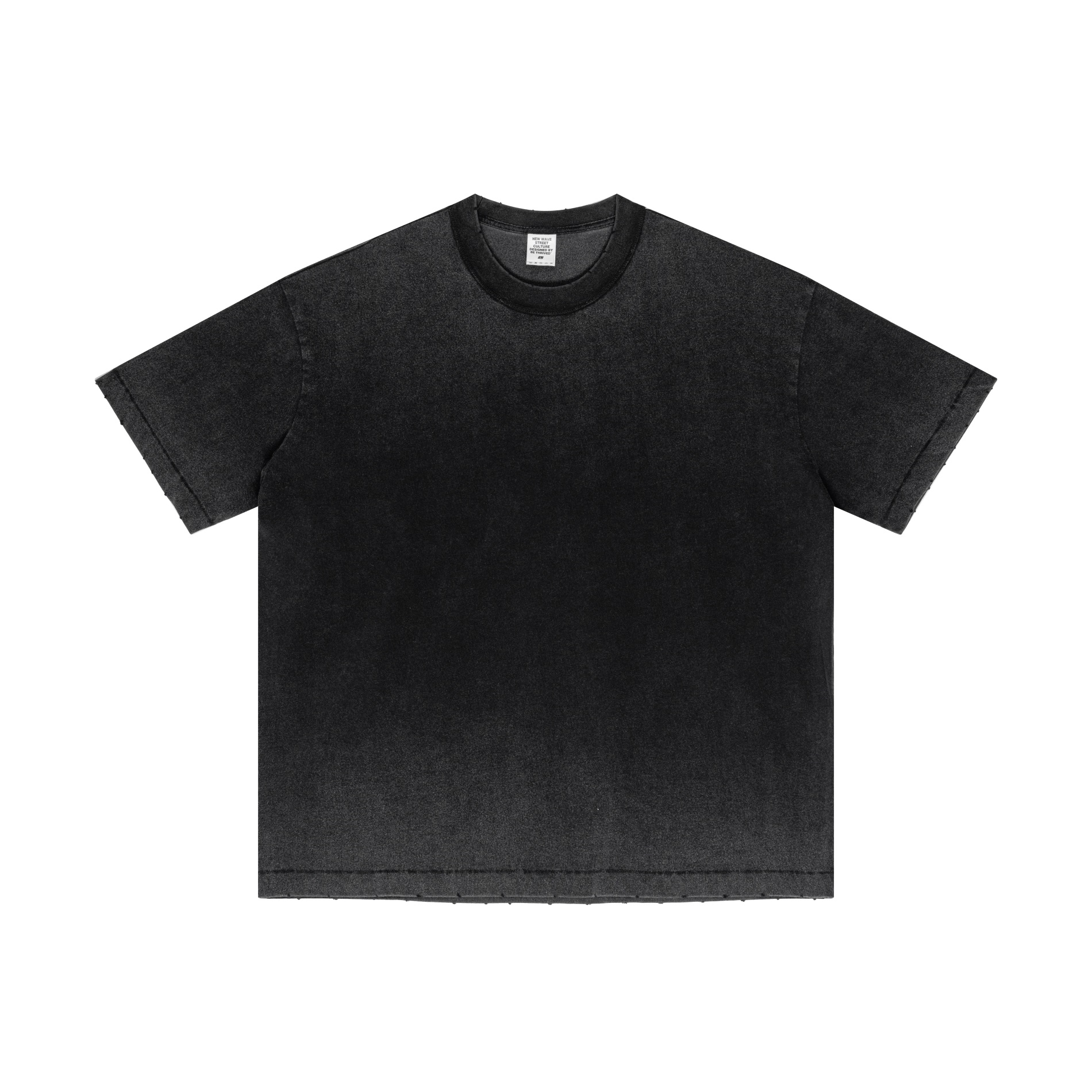 Noir
