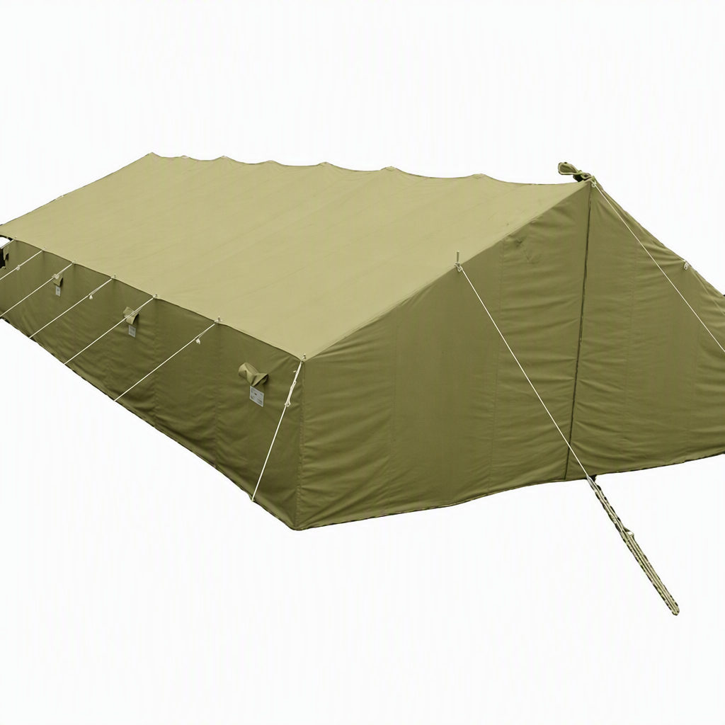 Dark Khaki