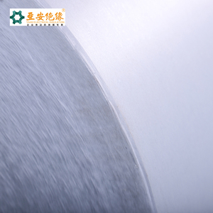 Vải Không Dệt PET 100% Bão Hòa F Class DMD Polyester Cách Điện Giấy 6641 Dmd Vải - Product Image 4