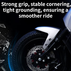 Usine directement OEM E vélo avec batterie 48v vélo de ville <span class=keywords><strong>électrique</strong></span> vélo de poche <span class=keywords><strong>2000w</strong></span> moto vélos 16 pouces vélo <span class=keywords><strong>électrique</strong></span> à emporter - Product Image 5