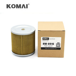 14375002 HY90544 R010052 para <span class=keywords><strong>Hitachi</strong></span> ZX240-<span class=keywords><strong>3</strong></span> hidráulica sucção filtro 4648651 SH60368 - Product Image 4