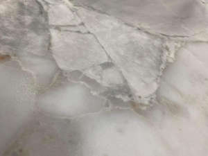 Prefetto pietra di lusso elegante 1800x900mm sinterizzato pavimento in pietra per <span class=keywords><strong>cucina</strong></span> piano di lavoro <span class=keywords><strong>tavolo</strong></span> da pranzo casa Villa <span class=keywords><strong>parete</strong></span> - Product Image 5