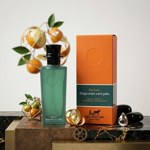 <span class=keywords><strong>Profumo</strong></span> Spray al Citrus 100ml, Eau De Toilette di Lusso per Occasioni Formali, Etichetta Privata, OEM MOQ 100, <span class=keywords><strong>Profumo</strong></span> da <span class=keywords><strong>Donna</strong></span> - Product Image 4