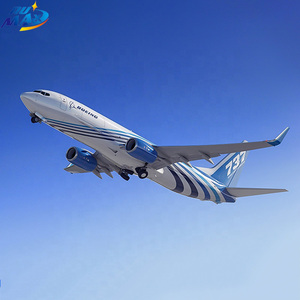 Agente di Spedizione DDP per lo Shopping da Ali e 1688 dalla Cina al <span class=keywords><strong>Messico</strong></span>, Servizio di Spedizione Porta a Porta - Product Image 5