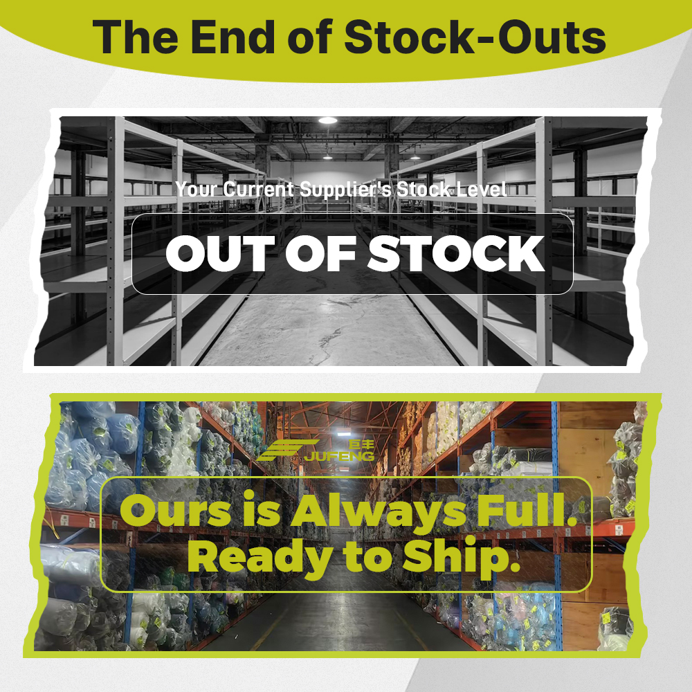 ribbed cotton fabric